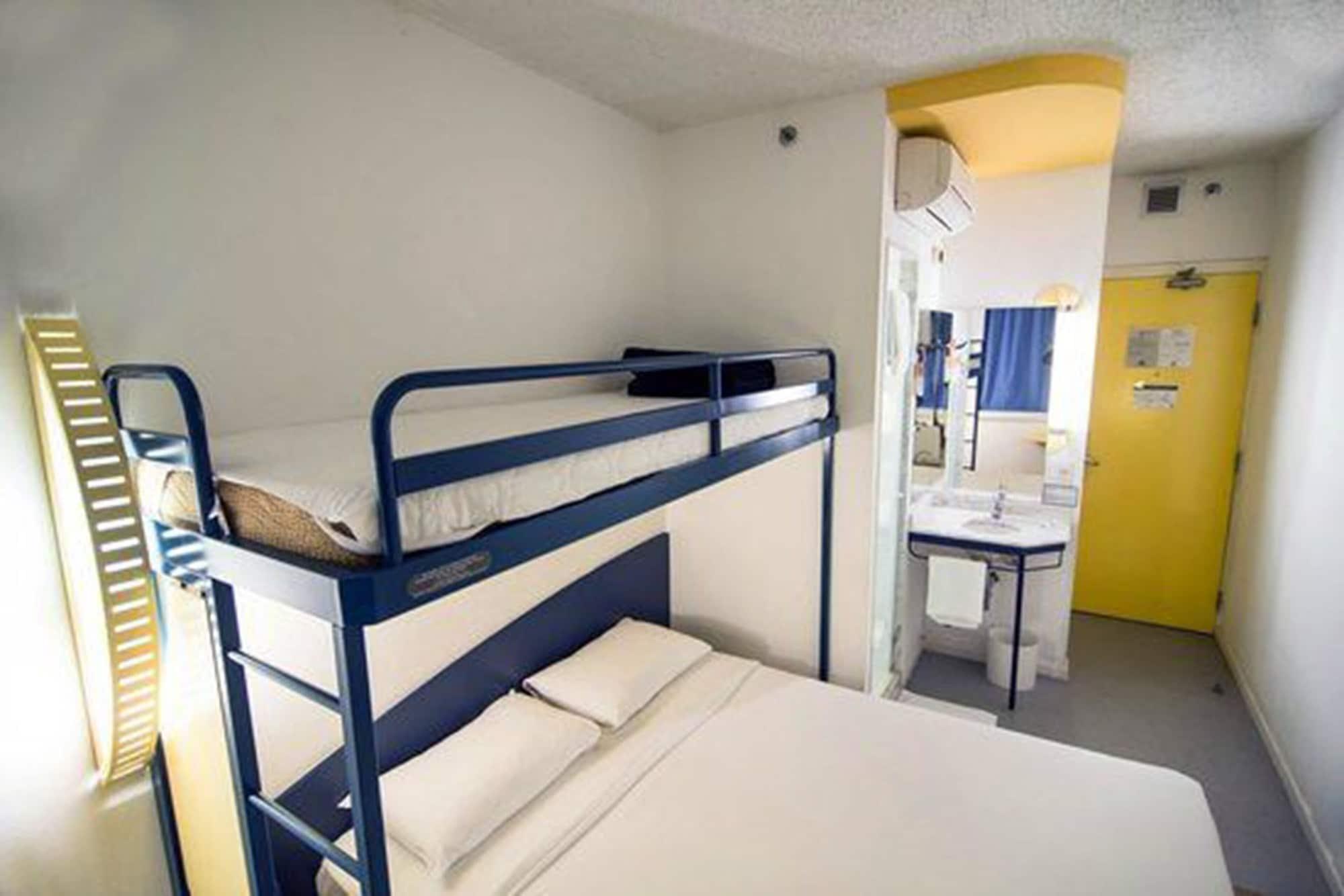 Ibis Tambore Barueri Zewnętrze zdjęcie